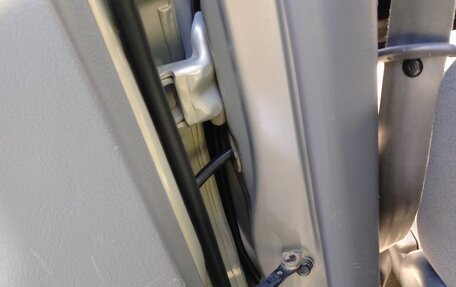 Hyundai Accent II, 2008 год, 360 000 рублей, 22 фотография