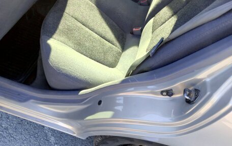 Hyundai Accent II, 2008 год, 360 000 рублей, 21 фотография