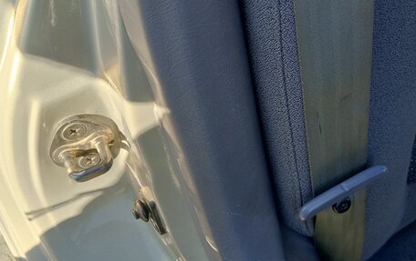 Hyundai Accent II, 2008 год, 360 000 рублей, 27 фотография