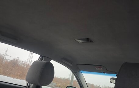 Toyota Corolla, 2001 год, 415 000 рублей, 5 фотография