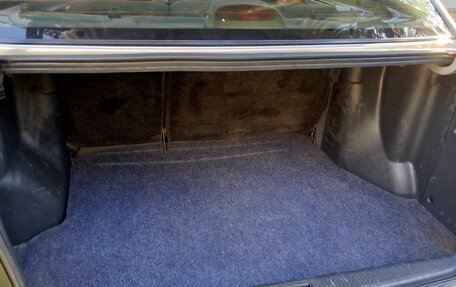 Hyundai Accent II, 2008 год, 360 000 рублей, 37 фотография