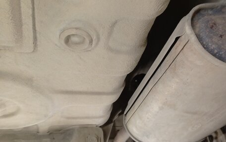 Hyundai Accent II, 2008 год, 360 000 рублей, 34 фотография