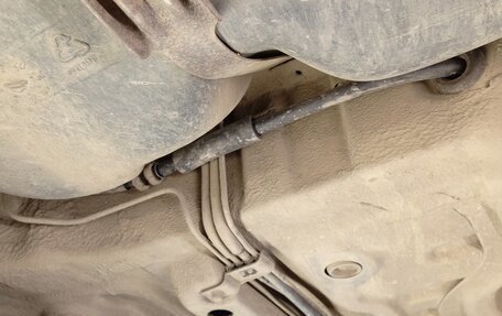 Hyundai Accent II, 2008 год, 360 000 рублей, 35 фотография