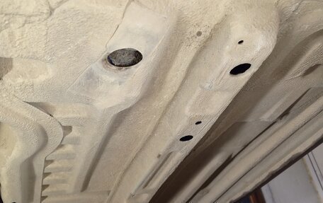 Hyundai Accent II, 2008 год, 360 000 рублей, 38 фотография