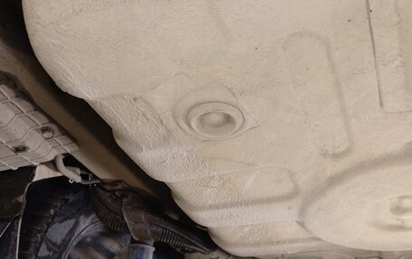 Hyundai Accent II, 2008 год, 360 000 рублей, 33 фотография