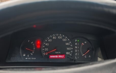 Toyota Corolla, 2001 год, 415 000 рублей, 10 фотография