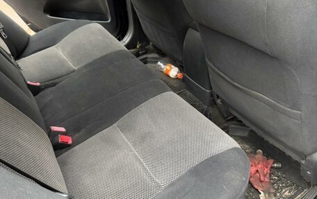 Toyota Camry V40, 2004 год, 650 000 рублей, 13 фотография