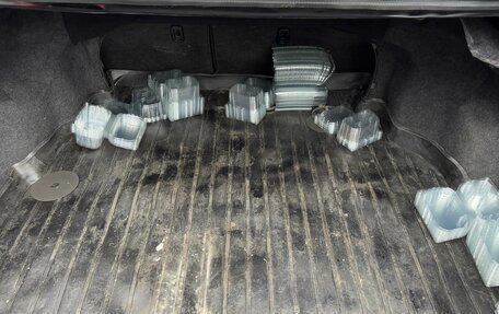 Toyota Camry V40, 2004 год, 650 000 рублей, 15 фотография