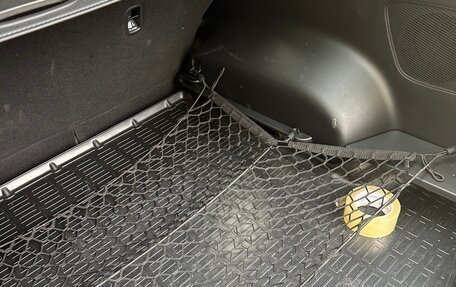 Hyundai Tucson, 2022 год, 3 500 000 рублей, 4 фотография