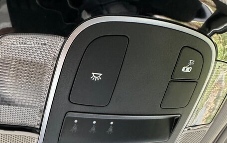 Hyundai Tucson, 2022 год, 3 500 000 рублей, 11 фотография