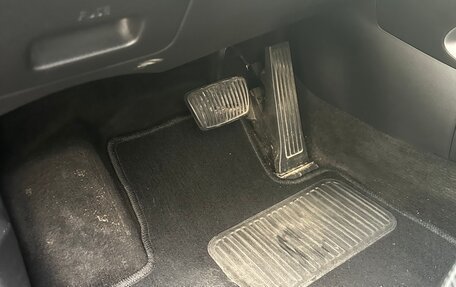 Hyundai Tucson, 2022 год, 3 500 000 рублей, 24 фотография