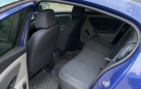 Renault Fluence I, 2011 год, 400 000 рублей, 3 фотография