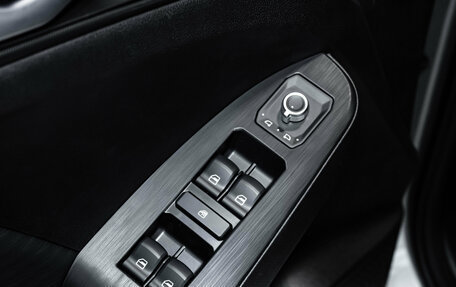 Haval Jolion, 2025 год, 2 499 000 рублей, 4 фотография