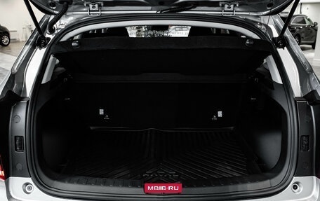 Haval Jolion, 2025 год, 2 499 000 рублей, 5 фотография