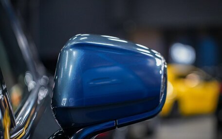 Geely Tugella FY11, 2021 год, 2 756 000 рублей, 20 фотография