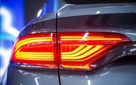 Geely Tugella FY11, 2021 год, 2 756 000 рублей, 25 фотография