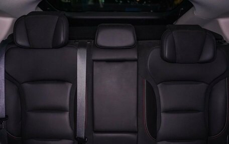 Geely Tugella FY11, 2021 год, 2 756 000 рублей, 38 фотография