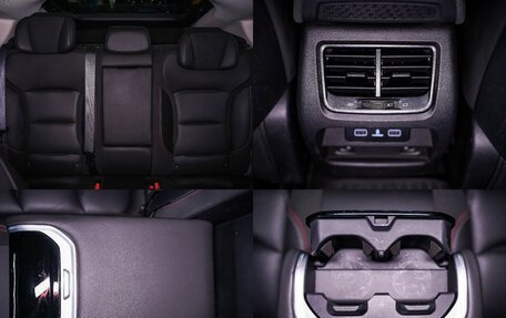 Geely Tugella FY11, 2021 год, 2 756 000 рублей, 33 фотография