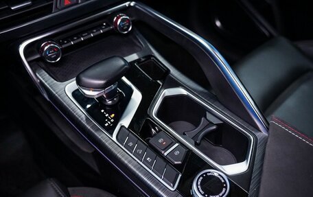 Geely Tugella FY11, 2021 год, 2 756 000 рублей, 37 фотография