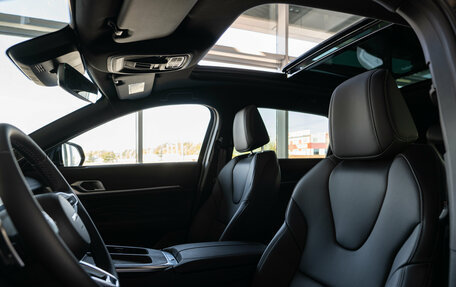 Haval F7, 2025 год, 3 549 000 рублей, 7 фотография