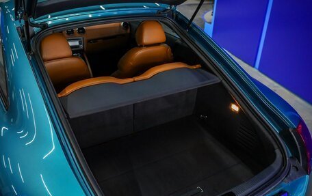 Audi TT, 2013 год, 2 800 000 рублей, 9 фотография