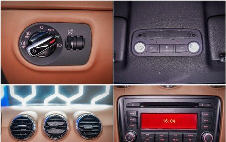 Audi TT, 2013 год, 2 800 000 рублей, 22 фотография