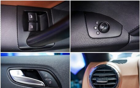 Audi TT, 2013 год, 2 800 000 рублей, 20 фотография