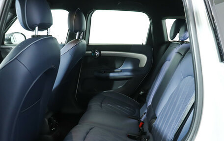 MINI Countryman II (F60), 2022 год, 3 830 000 рублей, 10 фотография