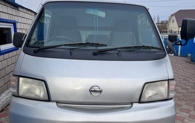 Nissan Vanette IV, 2005 год, 590 000 рублей, 1 фотография