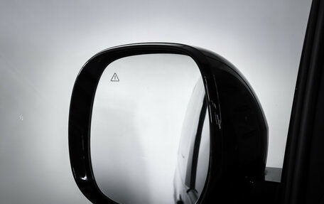 Hyundai Staria, 2021 год, 4 500 000 рублей, 30 фотография