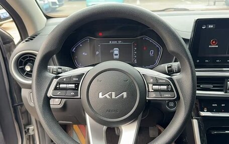 KIA K3, 2022 год, 1 605 000 рублей, 7 фотография