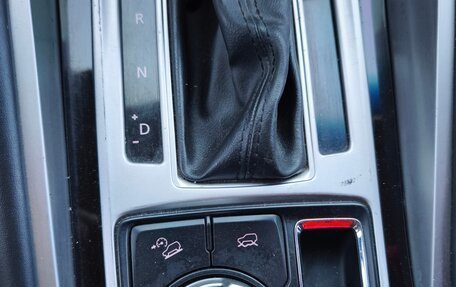 Mitsubishi Pajero Sport III рестайлинг, 2018 год, 2 550 000 рублей, 5 фотография