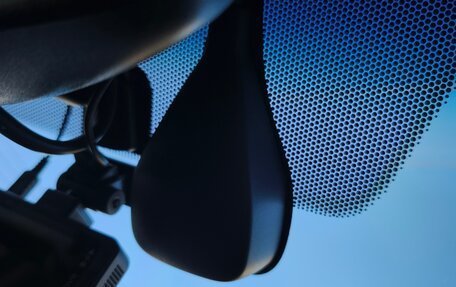 Mitsubishi Pajero Sport III рестайлинг, 2018 год, 2 550 000 рублей, 7 фотография