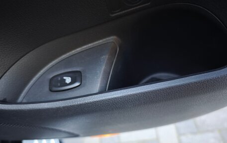 Mitsubishi Pajero Sport III рестайлинг, 2018 год, 2 550 000 рублей, 14 фотография