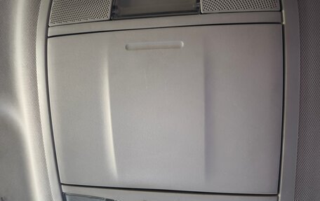 Mitsubishi Pajero Sport III рестайлинг, 2018 год, 2 550 000 рублей, 6 фотография