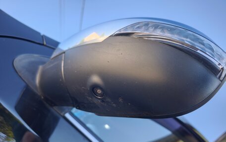 Mitsubishi Pajero Sport III рестайлинг, 2018 год, 2 550 000 рублей, 19 фотография