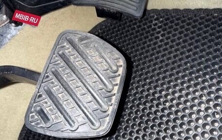 Infiniti QX56, 2011 год, 3 950 000 рублей, 7 фотография