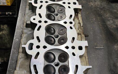 Ford Focus II рестайлинг, 2007 год, 459 000 рублей, 11 фотография