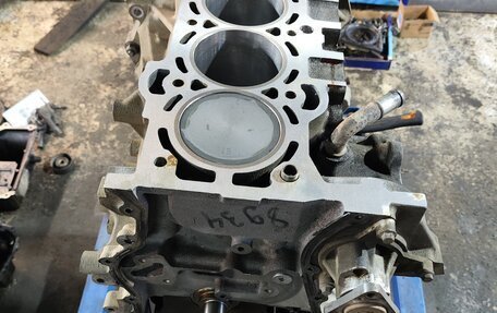 Ford Focus II рестайлинг, 2007 год, 459 000 рублей, 12 фотография