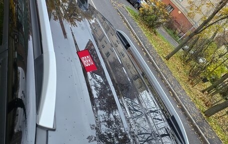 Hyundai Creta I рестайлинг, 2017 год, 1 540 000 рублей, 15 фотография