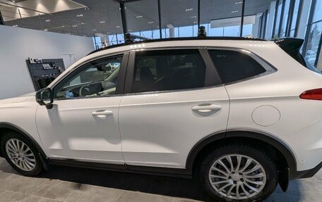 Haval Jolion, 2025 год, 2 789 000 рублей, 4 фотография