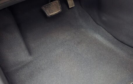 Hyundai Creta I рестайлинг, 2017 год, 1 540 000 рублей, 28 фотография