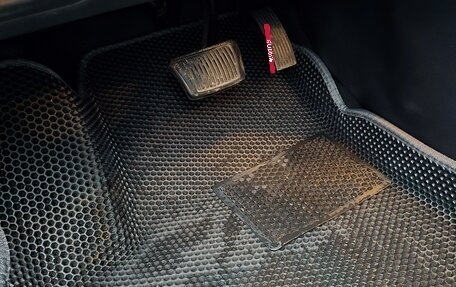 Hyundai Creta I рестайлинг, 2017 год, 1 540 000 рублей, 20 фотография