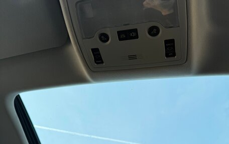 Lexus ES VII, 2014 год, 2 222 222 рублей, 16 фотография