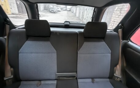 Subaru Impreza IV, 1995 год, 555 555 рублей, 10 фотография