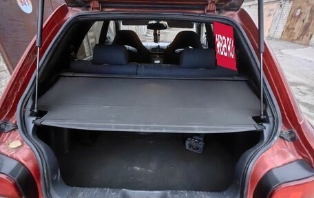 Subaru Impreza IV, 1995 год, 555 555 рублей, 12 фотография