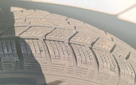 Volkswagen Polo VI (EU Market), 2015 год, 870 000 рублей, 7 фотография