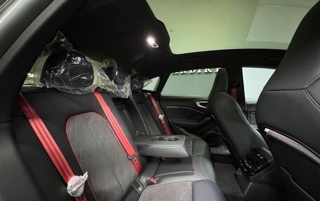 Audi A5, 2025 год, 6 550 000 рублей, 10 фотография