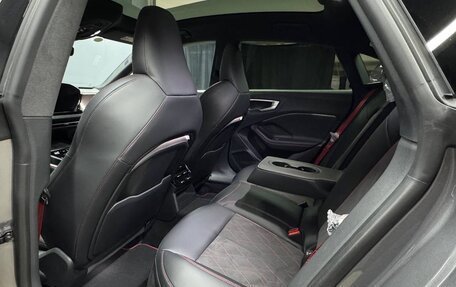 Audi A5, 2025 год, 6 550 000 рублей, 9 фотография