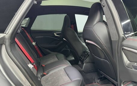 Audi A5, 2025 год, 6 550 000 рублей, 8 фотография